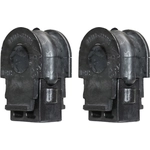Order Sway Bar Frame Bushing Or Kit by CTR - GV0414U For Your Vehicle