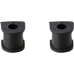 Order Sway Bar Frame Bushing Or Kit by CTR - GV0483U For Your Vehicle