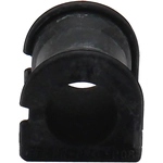 Order Sway Bar Frame Bushing Or Kit by CTR - GV0524 For Your Vehicle