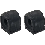 Order Sway Bar Frame Bushing Or Kit by CTR - GV0545U For Your Vehicle