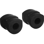 Order Sway Bar Frame Bushing Or Kit by DELPHI - TD1213W For Your Vehicle