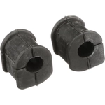 Order DELPHI - TD1323W - Sway Bar Frame Bushing Or Kit For Your Vehicle