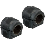 Order DELPHI - TD1450W - Suspension Stabilizer Bar Bushing Kit For Your Vehicle