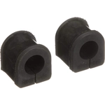 Order Sway Bar Frame Bushing Or Kit by DELPHI - TD1452W For Your Vehicle