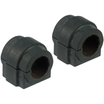 Order DELPHI - TD1463W - Sway Bar Frame Bushing Or Kit For Your Vehicle
