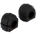 Order DELPHI - TD1464W - Sway Bar Frame Bushing Or Kit For Your Vehicle