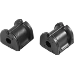 Order Sway Bar Frame Bushing Or Kit by DELPHI - TD2003W For Your Vehicle