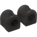 Order DELPHI - TD4128W - Sway Bar Frame Bushing Or Kit For Your Vehicle