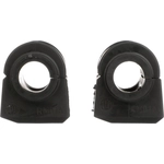 Order Sway Bar Frame Bushing Or Kit by DELPHI - TD4158W For Your Vehicle