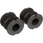 Order Sway Bar Frame Bushing Or Kit by DELPHI - TD4185W For Your Vehicle