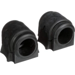 Order Sway Bar Frame Bushing Or Kit by DELPHI - TD4187W For Your Vehicle