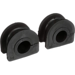 Order Sway Bar Frame Bushing Or Kit by DELPHI - TD4196W For Your Vehicle