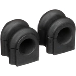 Order Sway Bar Frame Bushing Or Kit by DELPHI - TD4267W For Your Vehicle