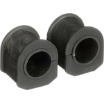 Order Sway Bar Frame Bushing Or Kit by DELPHI - TD4313W For Your Vehicle