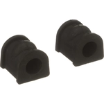 Order Sway Bar Frame Bushing Or Kit by DELPHI - TD4337W For Your Vehicle