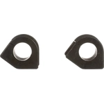 Order DELPHI - TD4428W - Sway Bar Frame Bushing Or Kit For Your Vehicle