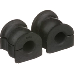 Order DELPHI - TD4478W - Sway Bar Frame Bushing Or Kit For Your Vehicle