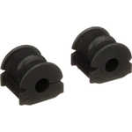 Order Sway Bar Frame Bushing Or Kit by DELPHI - TD4525W For Your Vehicle