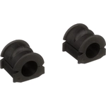 Order Sway Bar Frame Bushing Or Kit by DELPHI - TD4526W For Your Vehicle