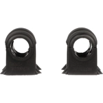 Order Sway Bar Frame Bushing Or Kit by DELPHI - TD4530W For Your Vehicle