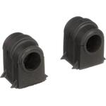 Order Sway Bar Frame Bushing Or Kit by DELPHI - TD4530W For Your Vehicle
