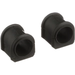 Order DELPHI - TD4578W - Suspension Stabilizer Bar Bushing Kit For Your Vehicle