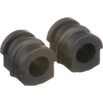 Order DELPHI - TD4624W - Sway Bar Frame Bushing Or Kit For Your Vehicle