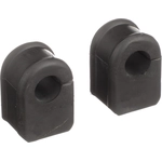 Order DELPHI - TD4680W - Sway Bar Frame Bushing Or Kit For Your Vehicle