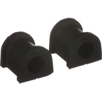 Order DELPHI - TD4691W - Suspension Stabilizer Bar Bushing Kit For Your Vehicle