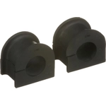 Order Sway Bar Frame Bushing Or Kit by DELPHI - TD4703W For Your Vehicle