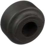 Order DELPHI - TD4764W - Suspension Stabilizer Bar Bushing Kit For Your Vehicle