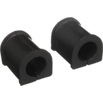 Order Sway Bar Frame Bushing Or Kit by DELPHI - TD4769W For Your Vehicle