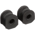 Order Sway Bar Frame Bushing Or Kit by DELPHI - TD4899W For Your Vehicle