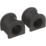 Order DELPHI - TD4942W - Sway Bar Frame Bushing Or Kit For Your Vehicle