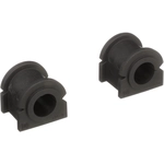 Order DELPHI - TD5073W - Suspension Stabilizer Bar Bushing Kit For Your Vehicle