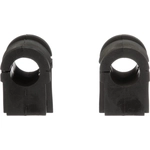 Order Sway Bar Frame Bushing Or Kit by DELPHI - TD5078W For Your Vehicle