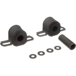 Order DELPHI - TD5079W - Sway Bar Frame Bushing Or Kit For Your Vehicle