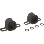 Order Sway Bar Frame Bushing Or Kit by DELPHI - TD5080W For Your Vehicle