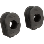 Order Sway Bar Frame Bushing Or Kit by DELPHI - TD5085W For Your Vehicle