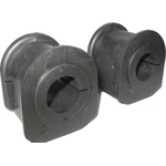 Order DELPHI - TD5093W - Sway Bar Frame Bushing Or Kit For Your Vehicle