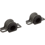 Order Sway Bar Frame Bushing Or Kit by DELPHI - TD5101W For Your Vehicle