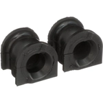 Order DELPHI - TD5109W - Sway Bar Frame Bushing Or Kit For Your Vehicle