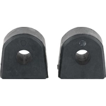 Order Sway Bar Frame Bushing Or Kit by DELPHI - TD5112W For Your Vehicle
