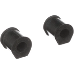 Order DELPHI - TD5436W - Suspension Stabilizer Bar Bushing Kit For Your Vehicle