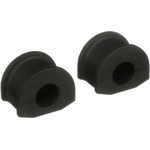 Order Sway Bar Frame Bushing Or Kit by DELPHI - TD5555W For Your Vehicle