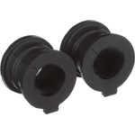 Order Sway Bar Frame Bushing Or Kit by DELPHI - TD5630W For Your Vehicle