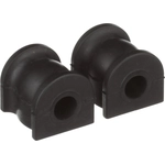 Order Sway Bar Frame Bushing Or Kit by DELPHI - TD5636W For Your Vehicle