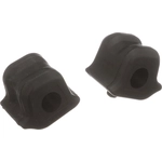 Order DELPHI - TD5651W - Sway Bar Frame Bushing Or Kit For Your Vehicle