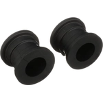 Order DELPHI - TD5658W - Sway Bar Frame Bushing Or Kit For Your Vehicle