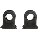 Order Sway Bar Frame Bushing Or Kit by DELPHI - TD5689W For Your Vehicle